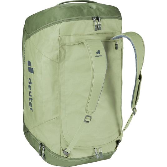 Deuter Duffel Pro 90