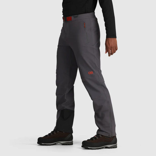 Outdoor Research Men's Cirque III Pants