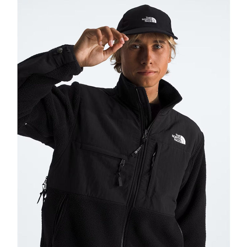 Load image into Gallery viewer, The North Face Men&#39;s Retro Denali Jacket
