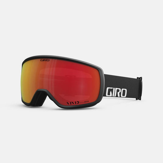 Giro Balance II Snow Goggle