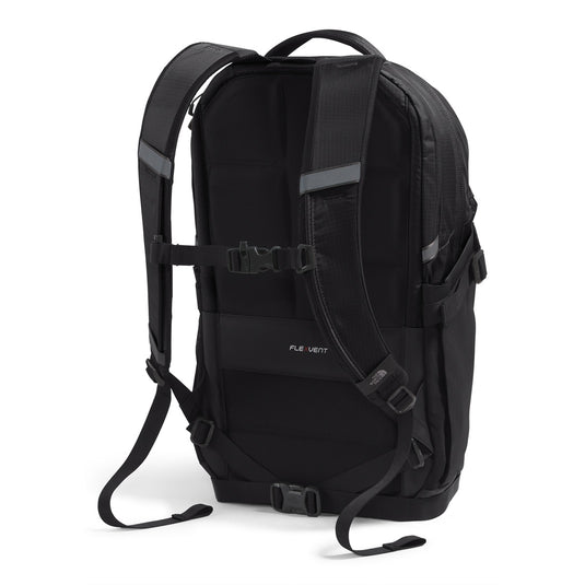 The North Face Recon Backpack