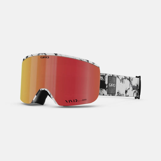 Giro Axis Goggle