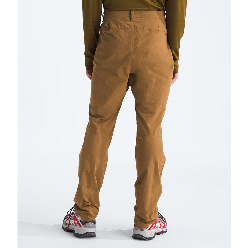 Load image into Gallery viewer, The North Face Men&#39;s Basin Pant
