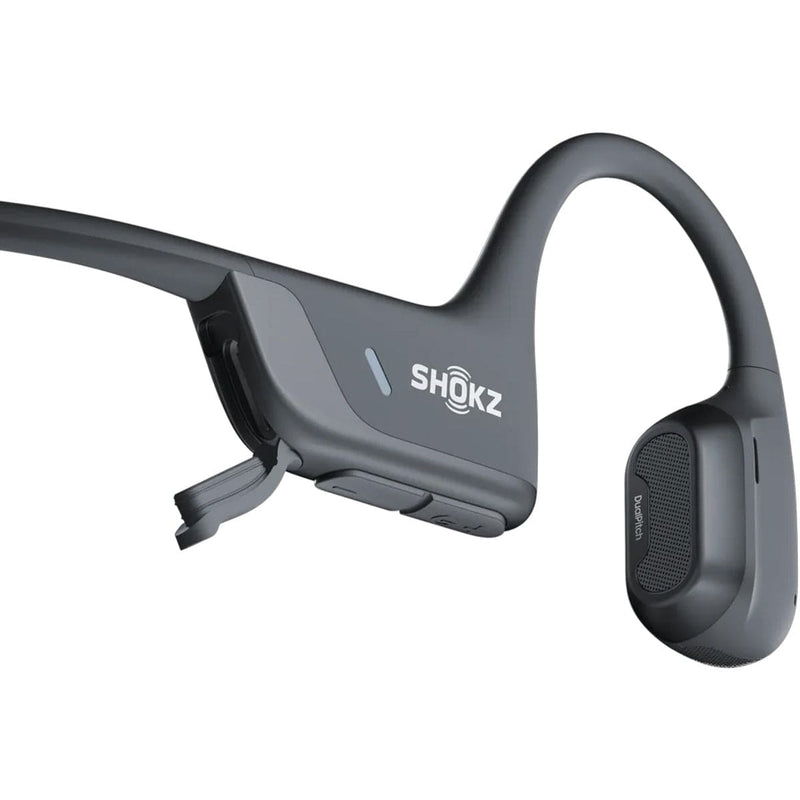 Load image into Gallery viewer, Shokz OpenRun Pro 2 Open Ear Headphones
