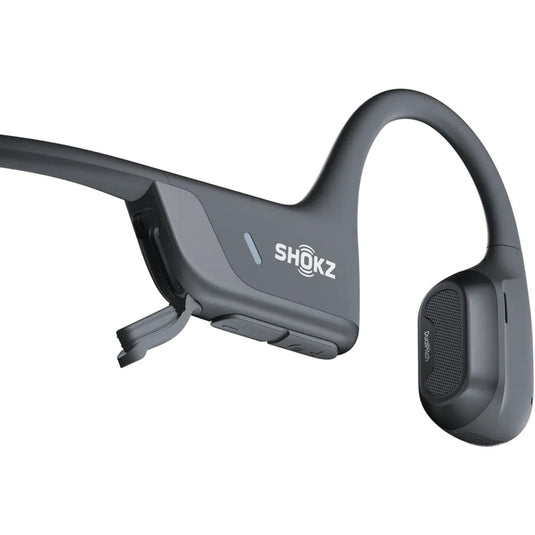 Shokz OpenRun Pro 2 Open Ear Headphones