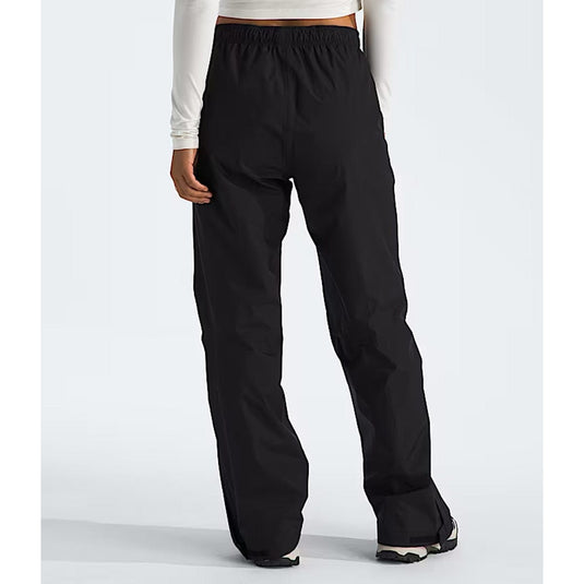 The North Face Women's Antora Rain Pant