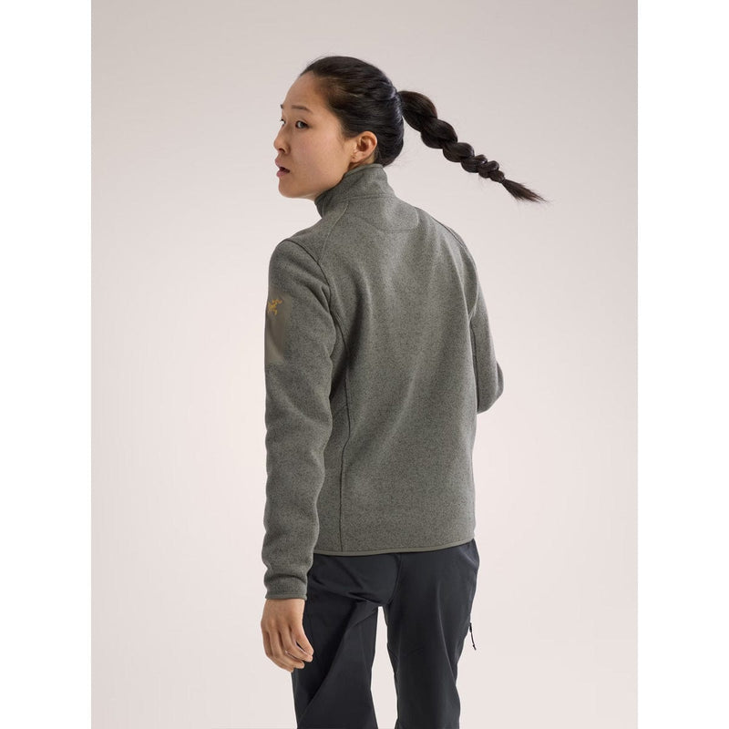 Load image into Gallery viewer, Arc&#39;teryx Covert Cardigan Women&#39;s
