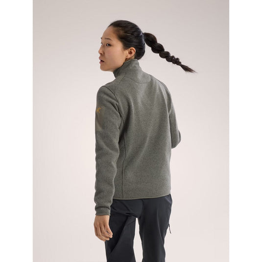 Arc'teryx Covert Cardigan Women's