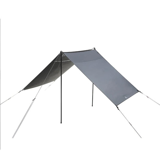 iKamper Skycamp Insulation Tent – Campmor