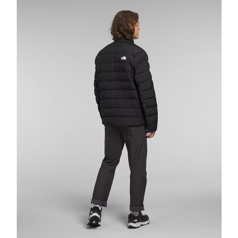 Load image into Gallery viewer, The North Face Men&#39;s Aconcagua 3 Jacket
