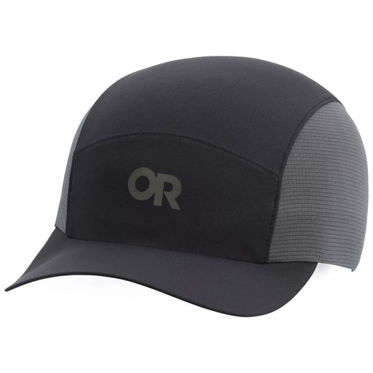 Outdoor Research Swift Ultra Light Cap