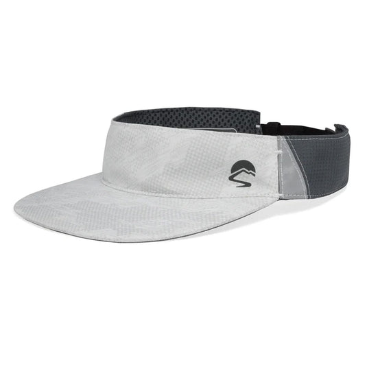 Sunday Afternoons VaporLite Rush Visor