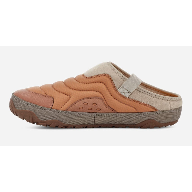 Load image into Gallery viewer, Teva Reember Terrain Slipper
