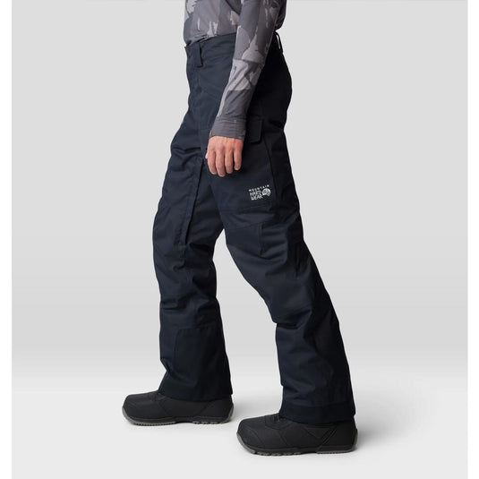 Mountain Hardwear Men's Firefall™ Insulated Pant