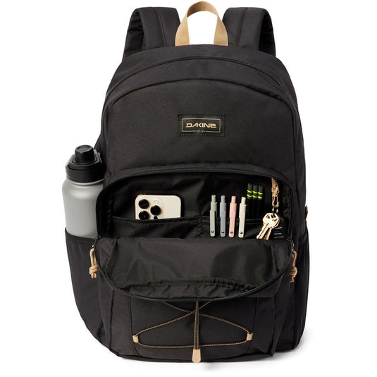 Dakine Educated 30L Backpack