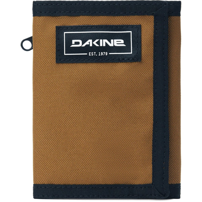 Load image into Gallery viewer, Dakine Vert Rail Wallet
