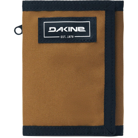 Dakine Vert Rail Wallet