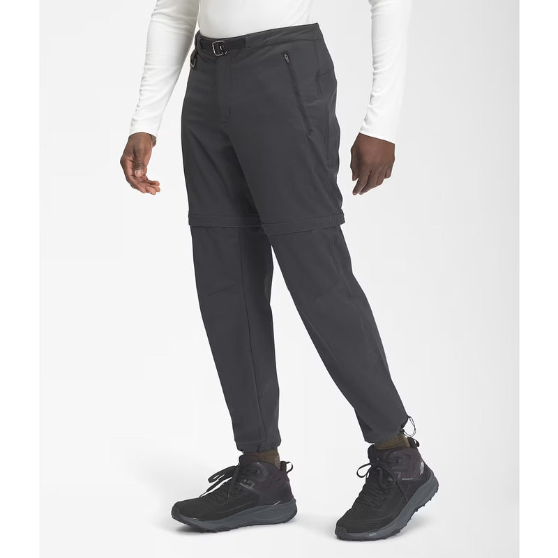 Load image into Gallery viewer, The North Face Men&#39;s Paramount Pro Convertible Pant
