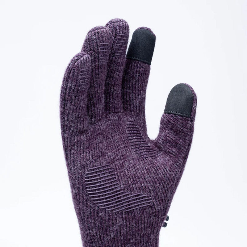 Load image into Gallery viewer, Outdoor Research Flurry Sensor Gloves - Women&#39;s
