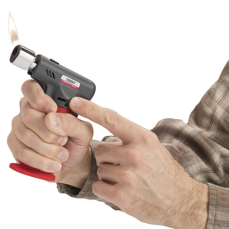 Load image into Gallery viewer, Zippo FireFast Torch Lighter
