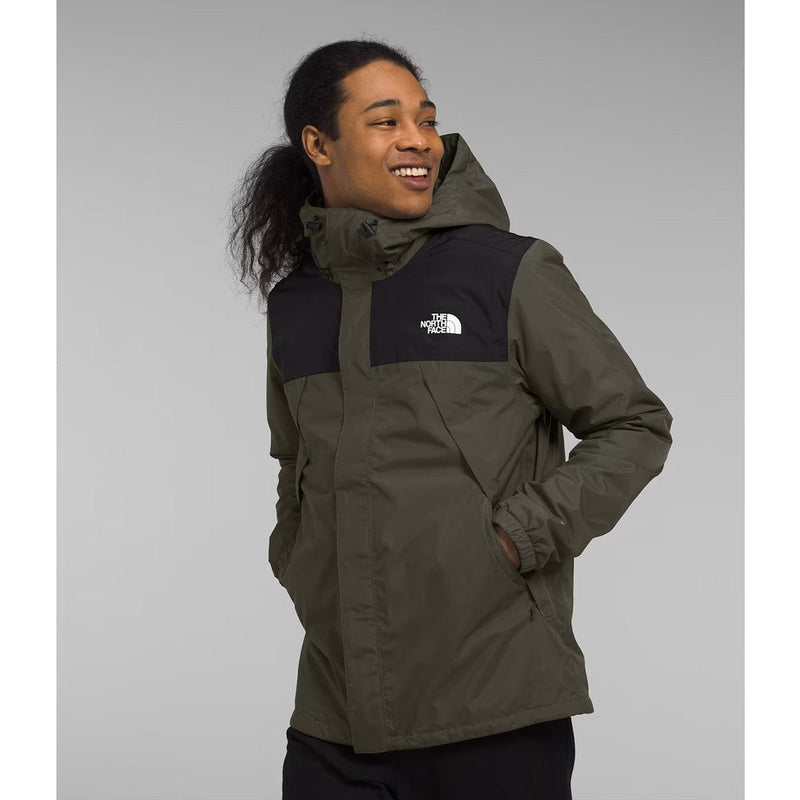 Load image into Gallery viewer, The North Face Men&#39;s Antora Triclimate®
