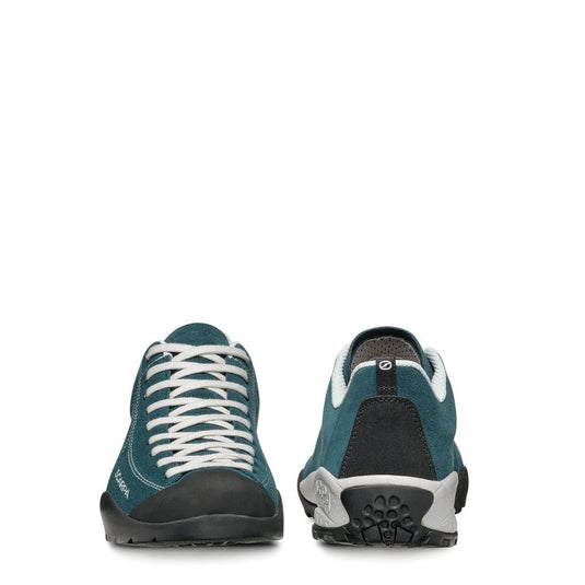 Scarpa Mojito Shoe - Men's