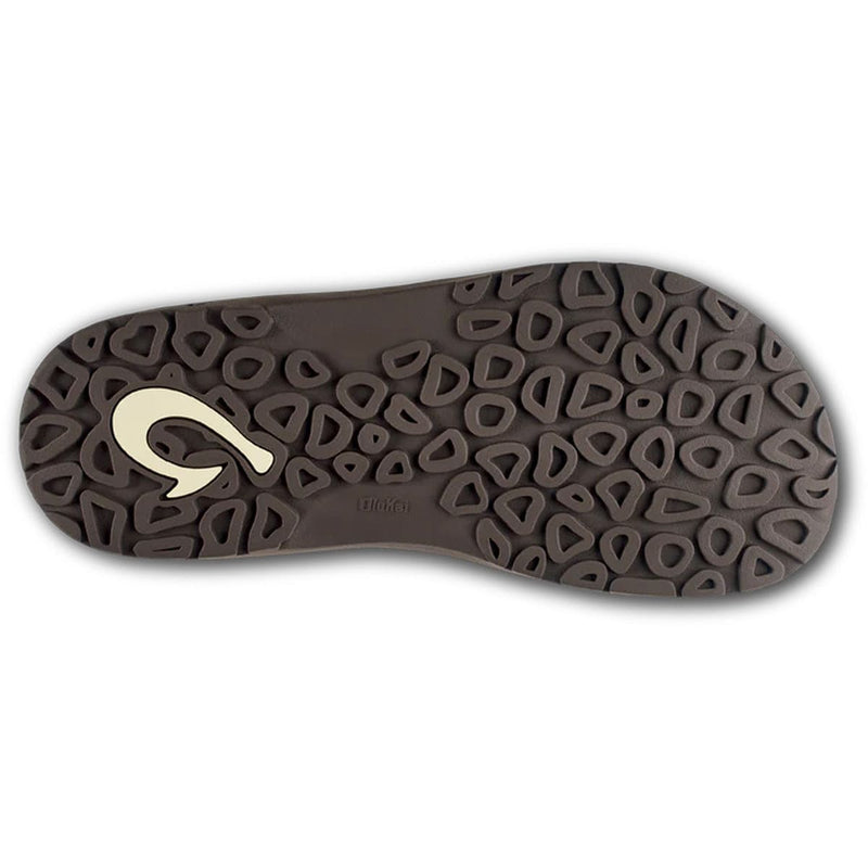 Load image into Gallery viewer, Olukai Ohana Sandal - Men&#39;s
