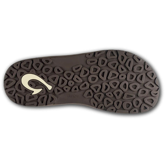 Olukai Ohana Sandal - Men's