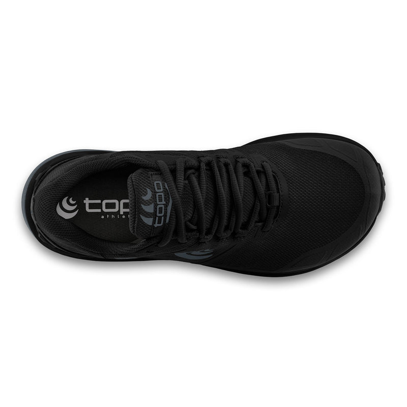 Load image into Gallery viewer, Topo Terraventure 4 Waterproof Shoe - Men&#39;s
