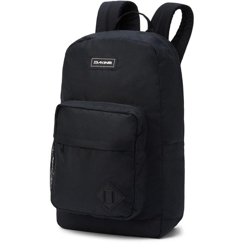 Load image into Gallery viewer, Dakine 365 Pack 28L Backpack
