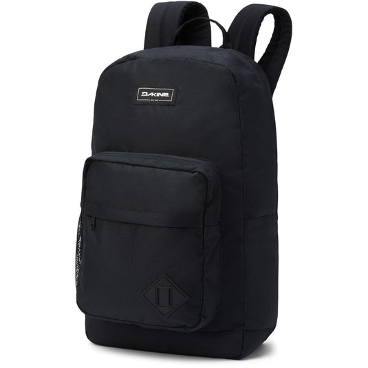 Dakine 365 Pack 28L Backpack