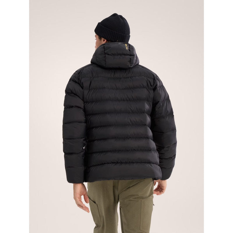 Load image into Gallery viewer, Arc&#39;teryx Men&#39;s Thorium Hoody Jacket
