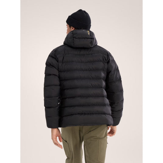 Arc'teryx Men's Thorium Hoody Jacket