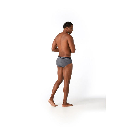 Smartwool Men's Brief