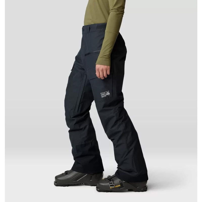 Load image into Gallery viewer, Mountain Hardwear Men&#39;s Cloud Bank™ GORE-TEX Pant
