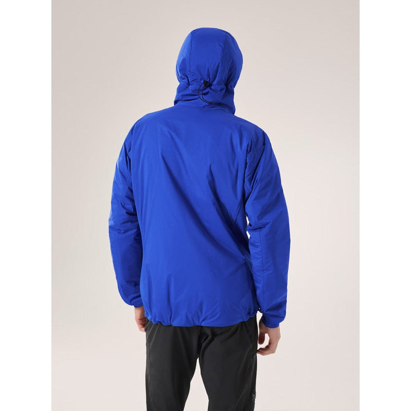 Load image into Gallery viewer, Arc&#39;teryx Men&#39;s Atom Hoody
