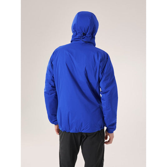 Arc'teryx Men's Atom Hoody