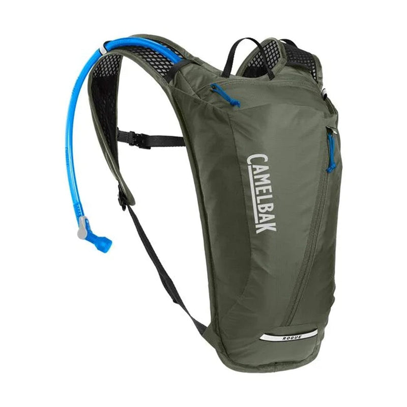 Load image into Gallery viewer, Camelbak Rogue Light 7 2L Hydration Pack
