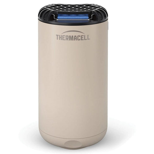 Thermacell Patio Shield Repeller