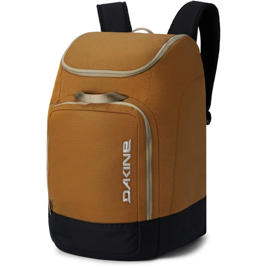 Dakine Boot Pack 50 Liter Snowboard & Ski Boot Bag