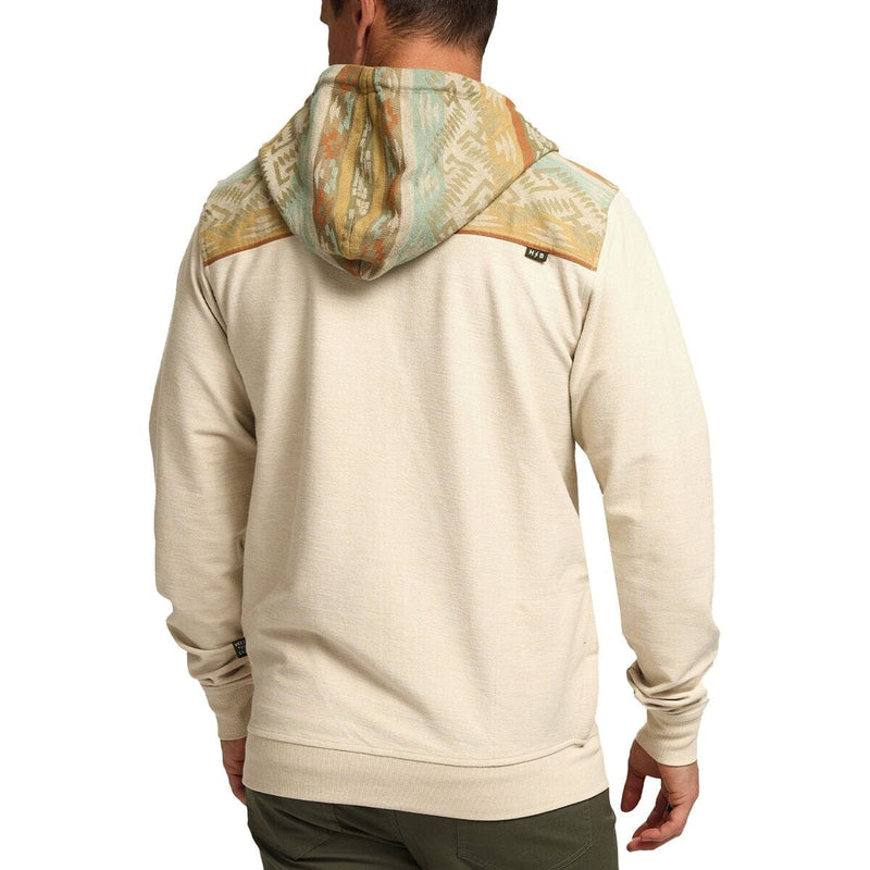 Load image into Gallery viewer, Howler Brothers Shaman Hoodie
