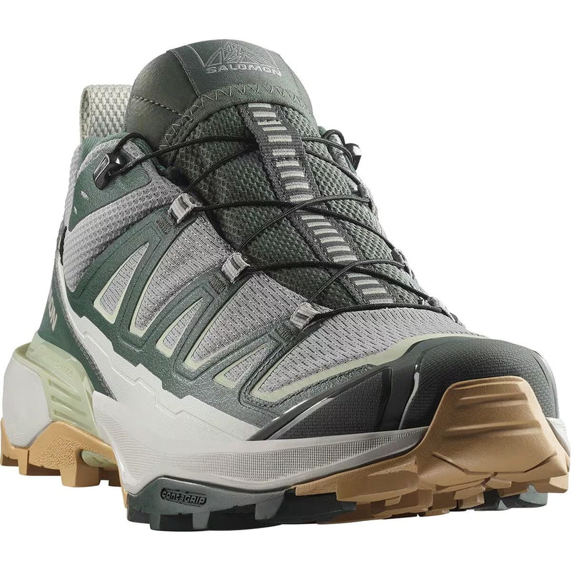 Load image into Gallery viewer, Salomon X Ultra 360 Edge GTX Hiking Shoe - Men&#39;s
