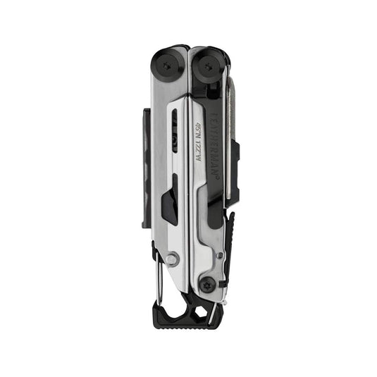 Leatherman Signal Multi-Tool