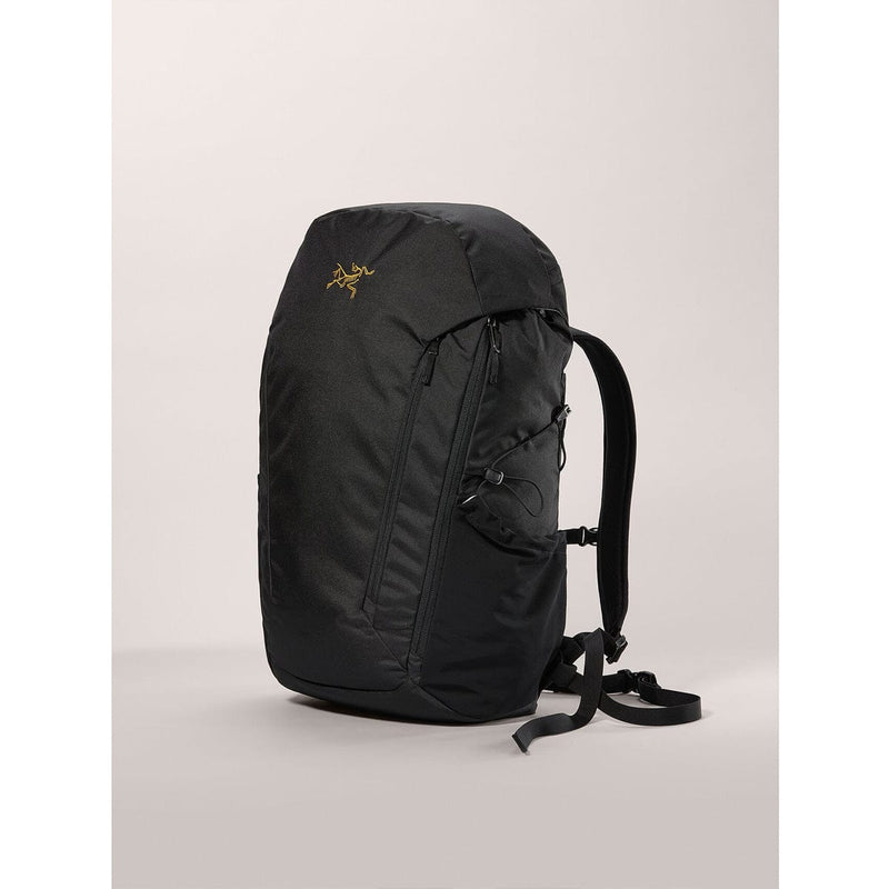 Load image into Gallery viewer, Arc&#39;teryx Mantis 30 Backpack
