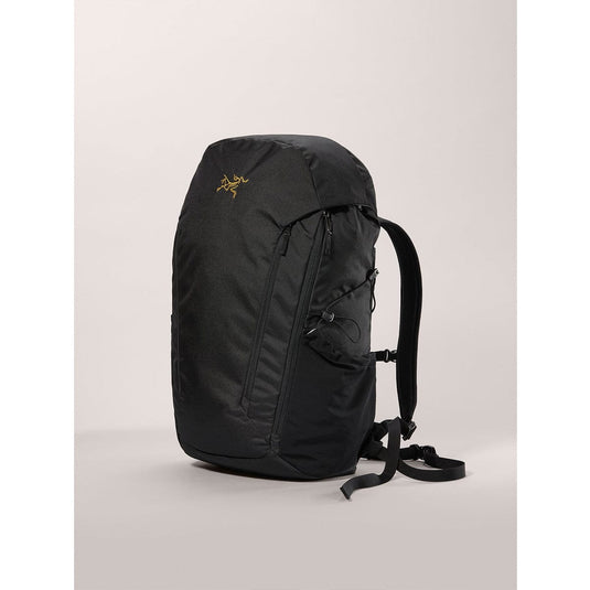 Arc'teryx Mantis 30 Backpack