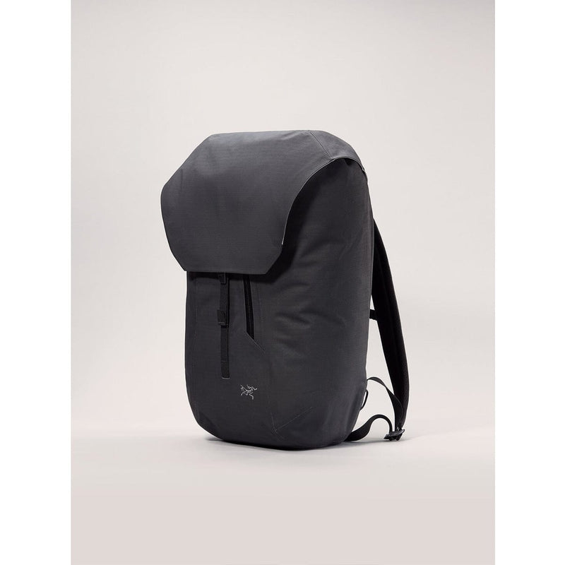 Load image into Gallery viewer, Arc&#39;teryx Granville 25 Backpack
