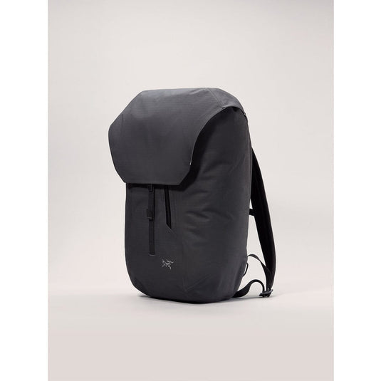 Arc'teryx Granville 25 Backpack