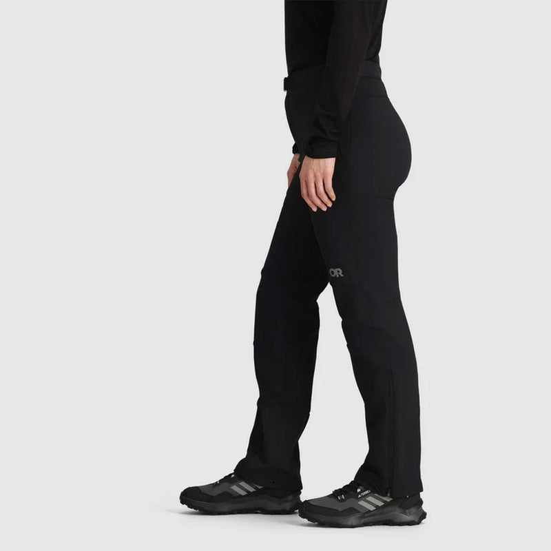 Load image into Gallery viewer, Outdoor Research Women&#39;s Cirque III Pants
