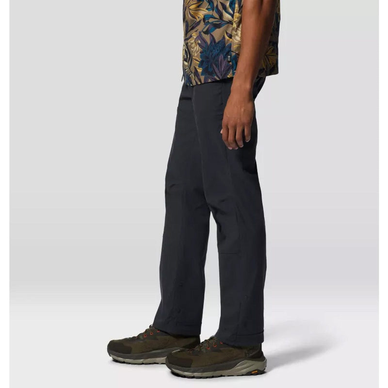 Load image into Gallery viewer, Mountain Hardwear Men&#39;s Hardwear AP™ Pant
