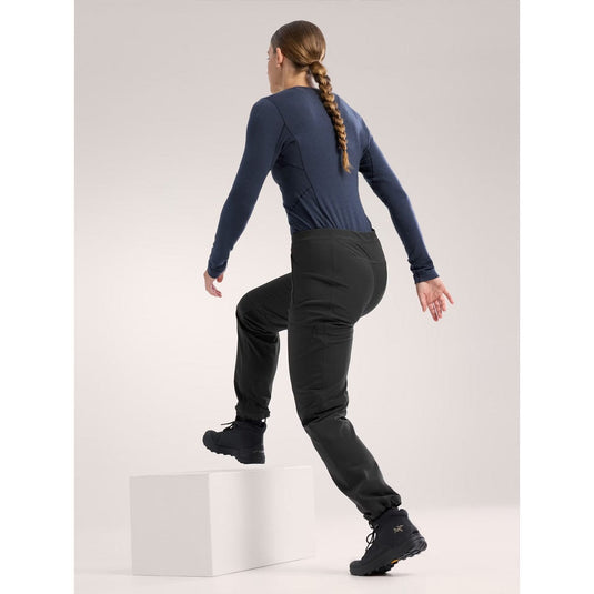 Arc'teryx Women's Gamma MX Pant